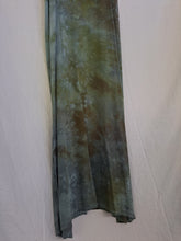 Load image into Gallery viewer, "La Mer" Althea Slip Dress (size M)