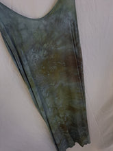 Load image into Gallery viewer, "La Mer" Althea Slip Dress (size M)