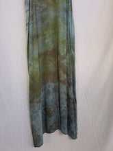 Load image into Gallery viewer, "La Mer" Althea Slip Dress (size M)