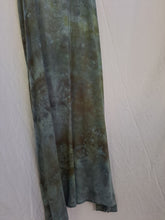 Load image into Gallery viewer, "La Mer" Althea Slip Dress (size M)