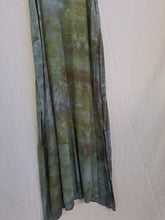 Load image into Gallery viewer, "La Mer" Althea Slip Dress (size M)