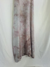 Load image into Gallery viewer, "Forager" Althea Slip Dress (size XL)