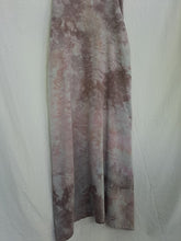 Load image into Gallery viewer, "Forager" Althea Slip Dress (size XL)