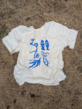 Load image into Gallery viewer, Il Píscador • 100% cotton t-shirt