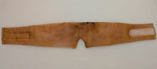 Load image into Gallery viewer, The Rest - Luxe Sleeping Eye Mask (Golden)