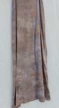 Load image into Gallery viewer, Silt ° luna silk charmeuse slip dress (size S)