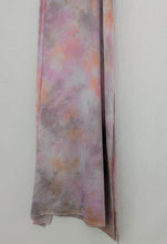 Load image into Gallery viewer, Sorbet ° luna silk charmeuse slip dress (size L)