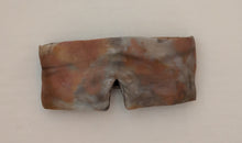 Load image into Gallery viewer, The Rest ° Luxe Sleeping Eye Mask (Clay Stone)
