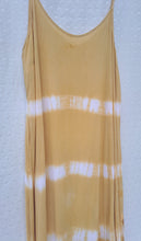 Load image into Gallery viewer, Althea Slip Dress, size L