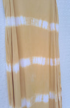 Load image into Gallery viewer, Althea Slip Dress, size L