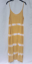 Load image into Gallery viewer, Althea Slip Dress, size L