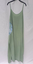 Load image into Gallery viewer, Althea Slip Dress, size L