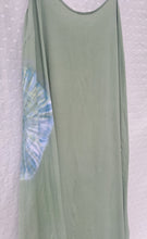 Load image into Gallery viewer, Althea Slip Dress, size L