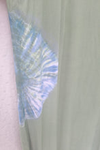 Load image into Gallery viewer, Althea Slip Dress, size L