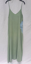 Load image into Gallery viewer, Althea Slip Dress, size L