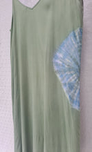 Load image into Gallery viewer, Althea Slip Dress, size L