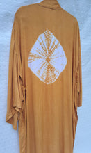 Load image into Gallery viewer, Long Zeppelin style kimono