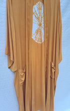 Load image into Gallery viewer, Long Zeppelin style kimono