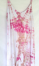 Load image into Gallery viewer, 2 Althea Slip Dress, size M