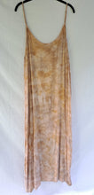 Load image into Gallery viewer, Althea Slip Dress, size XXL