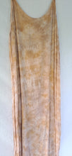 Load image into Gallery viewer, Althea Slip Dress, size XXL