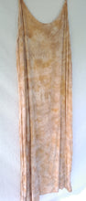 Load image into Gallery viewer, Althea Slip Dress, size XXL