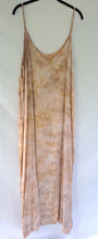 Load image into Gallery viewer, Althea Slip Dress, size XXL