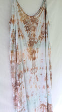 Load image into Gallery viewer, Althea Slip Dress, size XXL
