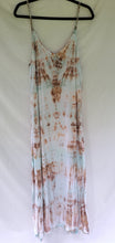 Load image into Gallery viewer, Althea Slip Dress, size XXL