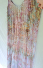 Load image into Gallery viewer, Althea Slip Dress, size XL