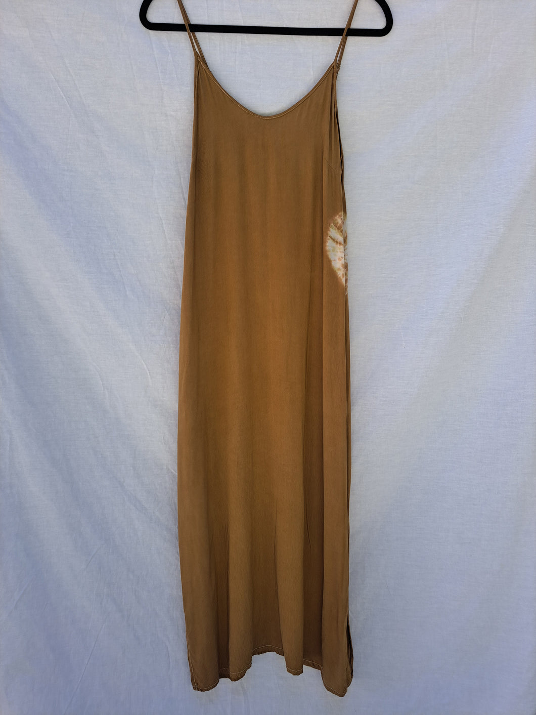 Althea Slip Dress, size XS