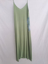 Load image into Gallery viewer, Althea Slip Dress, size L
