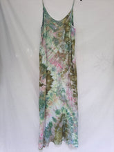 Load image into Gallery viewer, &quot;Sitka&quot; Althea Slip Dress, size L
