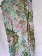 Load image into Gallery viewer, &quot;Sitka&quot; Althea Slip Dress, size L
