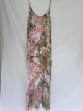 Load image into Gallery viewer, &quot;Sequoia&quot; Althea Slip Dress, size XXL
