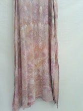 Load image into Gallery viewer, &quot;Desert Wildflower&quot; Althea Slip Dress, size XS
