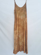 Load image into Gallery viewer, &quot;Arbutus&quot; Althea Slip Dress, size S
