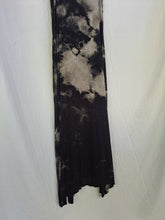 Load image into Gallery viewer, &quot;Smoke&quot;  Althea Slip Dress (size M)
