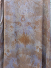 Load image into Gallery viewer, Drift ° luna silk charmeuse slip dress (size S)
