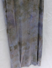 Load image into Gallery viewer, Fog ° luna silk charmeuse slip dress (size L)

