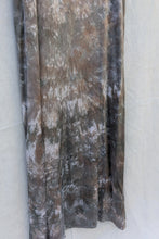 Load image into Gallery viewer, Ash ° luna silk charmeuse slip dress (size S)
