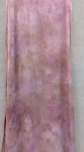 Load image into Gallery viewer, Wild Rose ° luna silk charmeuse slip dress (size S)
