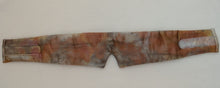 Load image into Gallery viewer, The Rest ° Luxe Sleeping Eye Mask (Clay Stone)
