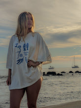 Load image into Gallery viewer, Il Píscador • 100% cotton t-shirt
