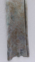 Load image into Gallery viewer, Forest Tide ° luna silk charmeuse slip dress (size S)
