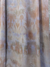 Load image into Gallery viewer, Drift ° luna silk charmeuse slip dress (size S)

