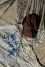 Load image into Gallery viewer, Il Píscador • 100% cotton t-shirt
