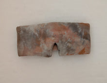 Load image into Gallery viewer, The Rest - Luxe Sleeping Eye Mask (Smoked Blush)
