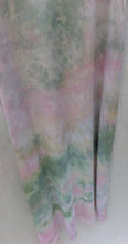 Load image into Gallery viewer, Salt Meadow° luna silk charmeuse slip dress (size S)
