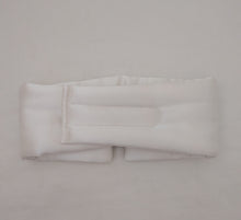 Load image into Gallery viewer, The Rest ° Luxe Sleeping Eye Mask (natural)
